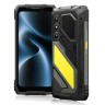 Blackview Oscal PILOT 5