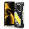 Blackview Oscal PILOT 5