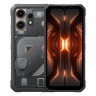 Blackview Oscal MARINE 3